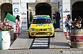 VBS_2518 - Rally Nazionale Il Grappolo Storico 2025 - Partenza